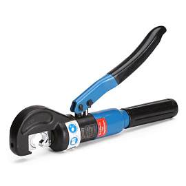 Пресс гидравлический ручной КВТ ПГР-70 52065 Пресс гидравлический ручной КВТ ПГР-70 52065