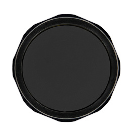 Кнопка управления с фиксацией черная 230В sw2c-11f EKF Кнопка управления с фиксацией черная 230В sw2c-11f EKF