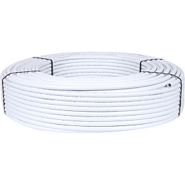 Труба металлопластиковая 16х2,0 STOUT SPM-0001-201620 Труба металлопластиковая 16х2,0 STOUT SPM-0001-201620