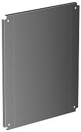 Корпус металлический ЩМП-40.40.20 TITAN 5 УХЛ1 IP66 IEK (TI5-10-N-040-040-020-66) Корпус металлический ЩМП-40.40.20 TITAN 5 УХЛ1 IP66 IEK (TI5-10-N-040-040-020-66)