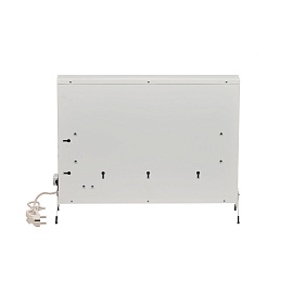 Обогреватель-конвектор Hintek Power 1500M SE 04.05.01.214588 Обогреватель-конвектор Hintek Power 1500M SE 04.05.01.214588