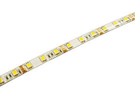Лента светодиодная PLS 14,4Вт/м SMD 5050 60LED/м 6500К холодный 12В IP65 5м .1000958 JazzWay Лента светодиодная PLS 14,4Вт/м SMD 5050 60LED/м 6500К холодный 12В IP65 5м .1000958 JazzWay