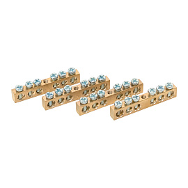 Бокс пластиковый ЩРН-П-24 IP41 навесной PROxima 328х270х100 pb40-n-24 EKF Бокс пластиковый ЩРН-П-24 IP41 навесной PROxima 328х270х100 pb40-n-24 EKF