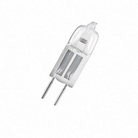 Лампа галогенная   35Вт  HALOSTAR 64432 35Wt 12В GY6,35 прозрачная  4050300364629 OSRAM Лампа галогенная   35Вт  HALOSTAR 64432 35Wt 12В GY6,35 прозрачная  4050300364629 OSRAM