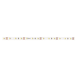 Лента светодиодная PLS 6Вт/м SMD 2835 60LED/м 6500К холодный 12В IP20 5м .2858009 JazzWay Лента светодиодная PLS 6Вт/м SMD 2835 60LED/м 6500К холодный 12В IP20 5м .2858009 JazzWay