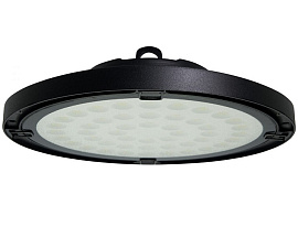Светильник светодиодный ДСП 150Вт AL1004 18000Лм 6400K IP65 120° AC175-265В/50Hz черный 41203 Feron Светильник светодиодный ДСП 150Вт AL1004 18000Лм 6400K IP65 120° AC175-265В/50Hz черный 41203 Feron