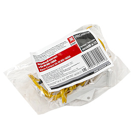 контакт аварийный к ВА-99 800-1600 А (mccb99-a-13) EKF контакт аварийный к ВА-99 800-1600 А (mccb99-a-13) EKF