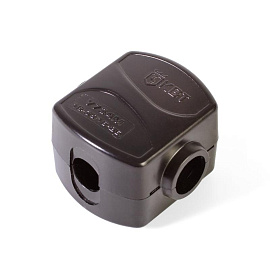 Сжим У734М (16-35/16-25)(КВТ) 61642 Сжим У734М (16-35/16-25)(КВТ) 61642