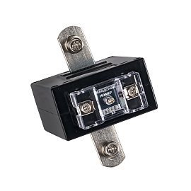 Трансформатор тока ТТЕ-А-300/5А класс точности 0,5 PROxima tte-a-300 EKF Трансформатор тока ТТЕ-А-300/5А класс точности 0,5 PROxima tte-a-300 EKF