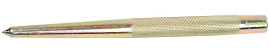 Кернер 145мм MASTER STAYER  2147 Кернер 145мм MASTER STAYER  2147