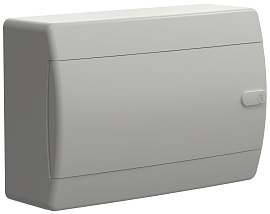 Бокс пластиковый ЩРН-П-12 IP41 навесной UNION Compact бел. дв. 195х290х103 UIC-KP13-N-12-41-K01 /уп.8шт/ IEK Бокс пластиковый ЩРН-П-12 IP41 навесной UNION Compact бел. дв. 195х290х103 UIC-KP13-N-12-41-K01 /уп.8шт/ IEK