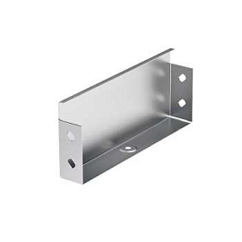 Заглушка ТС 300х80 код 37265 DKC Заглушка ТС 300х80 код 37265 DKC