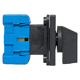 EKF Кулачковый переключатель ПК-2-13 63А 3P "ВКЛ-ВЫКЛ" (pk-2-13-63) EKF Кулачковый переключатель ПК-2-13 63А 3P "ВКЛ-ВЫКЛ" (pk-2-13-63)