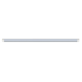 Светильник светодиодный потолочный ДПО LED 48Вт ULO-CL/DL 150-48W/NW/K SILVER накладной соединяемый в линию 4000К UL-00002227 / UL-00008658 Uniel Светильник светодиодный потолочный ДПО LED 48Вт ULO-CL/DL 150-48W/NW/K SILVER накладной соединяемый в линию 4000К UL-00002227 / UL-00008658 Uniel