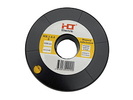 Маркер МК1- 2,5мм символ "5" желтый 1000 шт / упак 084-08-20 HLT Маркер МК1- 2,5мм символ "5" желтый 1000 шт / упак 084-08-20 HLT