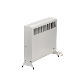 Обогреватель-конвектор Hintek Power 1500M SE 04.05.01.214588 Обогреватель-конвектор Hintek Power 1500M SE 04.05.01.214588