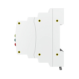 Индикатор фаз ЛСФ-47 EKF PROxima Индикатор фаз ЛСФ-47 EKF PROxima