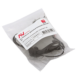 Контакт дополнительный AX AV POWER-3/4 AVERES mccb-34-AX-av EKF Контакт дополнительный AX AV POWER-3/4 AVERES mccb-34-AX-av EKF