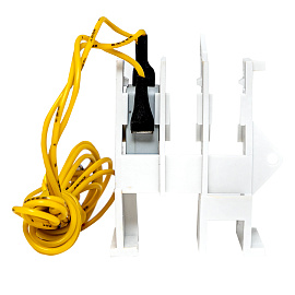 контакт аварийный к ВА-99 800-1600 А (mccb99-a-13) EKF контакт аварийный к ВА-99 800-1600 А (mccb99-a-13) EKF