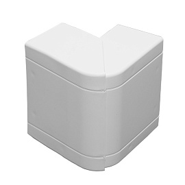 Угол внешний  30х25 Рувинил Угол внешний  30х25 Рувинил