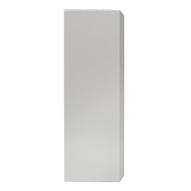 Щит ЩРУн-1/12-зо замок, окно IP31 (400x300x140) mb23-1/12 EKF Щит ЩРУн-1/12-зо замок, окно IP31 (400x300x140) mb23-1/12 EKF