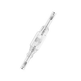 Лампа металлогалогенная МГЛ 70Вт Rx7s HQI-TS 70W/NDL EXCELLENCE POWERSTAR 4008321678324 OSRAM Лампа металлогалогенная МГЛ 70Вт Rx7s HQI-TS 70W/NDL EXCELLENCE POWERSTAR 4008321678324 OSRAM