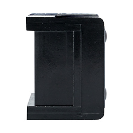 Клеммный терминал TC-1504 до 70 мм2 150A EKF Клеммный терминал TC-1504 до 70 мм2 150A EKF