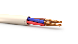 Кабель КПСнг(A)-FRLSLTx 2х2х0,75 ИВКЗ Кабель КПСнг(A)-FRLSLTx 2х2х0,75 ИВКЗ