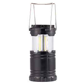 Фонарь светодиодный  3Вт COB Travellight+ кемпинг батарейка 3хААА 29067 4 REV Ritter Фонарь светодиодный  3Вт COB Travellight+ кемпинг батарейка 3хААА 29067 4 REV Ritter