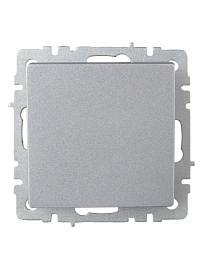 Переключатель 1-кл алюминий мех-м BRITE ВС10-1-6-БрА BR-V12-0-10-K47 IEK Переключатель 1-кл алюминий мех-м BRITE ВС10-1-6-БрА BR-V12-0-10-K47 IEK