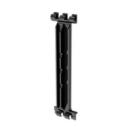 Фиксатор кабеля TR-ER 100 код 07714R DKC Фиксатор кабеля TR-ER 100 код 07714R DKC