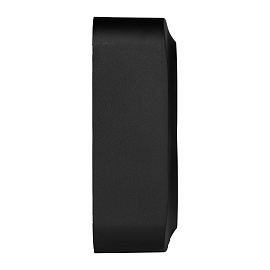 Блок розеточный 2-й QUTEO открытой установки с/з без шторок 16А 250В черный IP20 782470 Legrand Блок розеточный 2-й QUTEO открытой установки с/з без шторок 16А 250В черный IP20 782470 Legrand