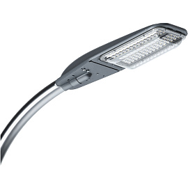 Светильник светодиодный ДКУ  60Вт Победа XS 7800Лм 5000K LED-60-Д120-IP65-УХЛ1 22725 GALAD Светильник светодиодный ДКУ  60Вт Победа XS 7800Лм 5000K LED-60-Д120-IP65-УХЛ1 22725 GALAD