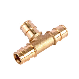 Тройник, 20-20-20 4620 SANEXT Тройник, 20-20-20 4620 SANEXT