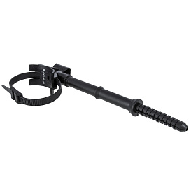 Крепление фасадное SF60 EKF Крепление фасадное SF60 EKF