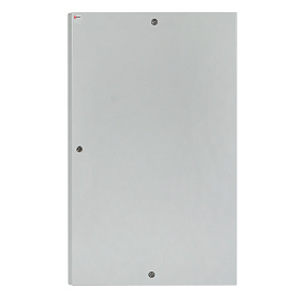 Щит 1320х750х300 (ВxШxГ) IP54 ЩМПг-132.75.30 (ЩРНМ-7) с монтажной панелью PROxima mb24-07 EKF Щит 1320х750х300 (ВxШxГ) IP54 ЩМПг-132.75.30 (ЩРНМ-7) с монтажной панелью PROxima mb24-07 EKF