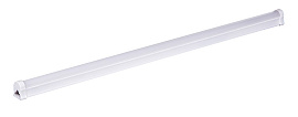 Светильник светодиодный потолочный ДПО LED 8Вт PLED T5i PL 600 FR 6500К 85-265В IP20 .1036339 Jazzway Светильник светодиодный потолочный ДПО LED 8Вт PLED T5i PL 600 FR 6500К 85-265В IP20 .1036339 Jazzway
