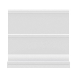 Разделитель универсальный белый SEP-N 60/50 код 01415 DKC Разделитель универсальный белый SEP-N 60/50 код 01415 DKC