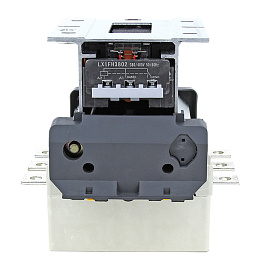 Контактор 185А 230В NO  КТЭ (ctr-b-185) EKF Контактор 185А 230В NO  КТЭ (ctr-b-185) EKF