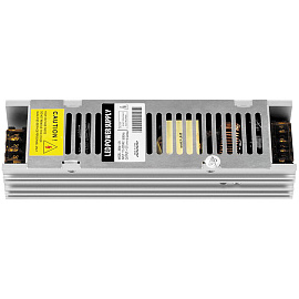 Драйвер LB009 150W 12V IP20 блок питания для светодиодной ленты 21496 Feron Драйвер LB009 150W 12V IP20 блок питания для светодиодной ленты 21496 Feron