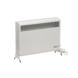 Обогреватель-конвектор Hintek Power 1500M SE 04.05.01.214588 Обогреватель-конвектор Hintek Power 1500M SE 04.05.01.214588