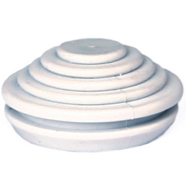 Кабельный ввод для труб, IP55, д.20мм код 54520 DKC Кабельный ввод для труб, IP55, д.20мм код 54520 DKC