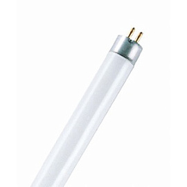 Лампа люминесцентная линейная ЛЛ 8Вт L8W/640 BASIC T5 G5 холодная-белая 4050300008912 / 4099854130908 OSRAM Лампа люминесцентная линейная ЛЛ 8Вт L8W/640 BASIC T5 G5 холодная-белая 4050300008912 / 4099854130908 OSRAM
