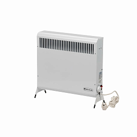 Обогреватель-конвектор Hintek Power 1000M SE 04.05.01.214587 Обогреватель-конвектор Hintek Power 1000M SE 04.05.01.214587