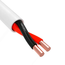 Кабель КПСнг(А)-FRLSLTx 1x2x1 Спецресурс Кабель КПСнг(А)-FRLSLTx 1x2x1 Спецресурс