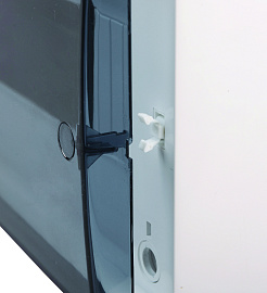 Бокс ЩРН-П-36 модулей навесн.пластик IP41 PRIME белая дверь MKP82-N-36-WD-41-05 IEK Бокс ЩРН-П-36 модулей навесн.пластик IP41 PRIME белая дверь MKP82-N-36-WD-41-05 IEK