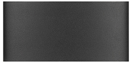 Светильник настенный светодиодный WL12 BK 6Вт декоративный IP54 черный 120*70*30мм Б0034611 ЭРА Светильник настенный светодиодный WL12 BK 6Вт декоративный IP54 черный 120*70*30мм Б0034611 ЭРА