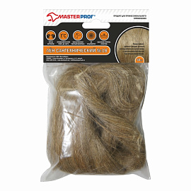 Лен сантехнический  50гр PREMIUM, МР-У ИС.130195 / ИС.131071 Лен сантехнический  50гр PREMIUM, МР-У ИС.130195 / ИС.131071