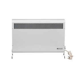 Обогреватель-конвектор Hintek Power 2000M SE 04.05.01.214589 Обогреватель-конвектор Hintek Power 2000M SE 04.05.01.214589