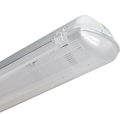 Светильник светодиодный промышленный ДСП  35Вт Polar LED-35-847-21 3400Лм 5000К IP65 708053521 ЗСП Светильник светодиодный промышленный ДСП  35Вт Polar LED-35-847-21 3400Лм 5000К IP65 708053521 ЗСП